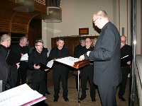 Uergel 10.4.2016 004